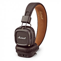 Tai nghe Marshall Major II Bluetooth
