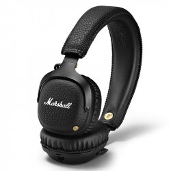 Tai nghe Marshall Mid Bluetooth