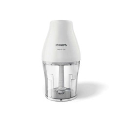 Máy xay thịt Philips HR2505