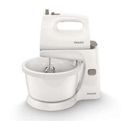 Máy đánh trứng Philips HR1559/55
