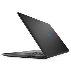 LAPTOP DELL INSPIRON N3579 G5I58564 (Core i5 8300H, Ram 8GB, SSD 256GB, Màn hình 15.6" FHD, VGA 4GB, Dos)