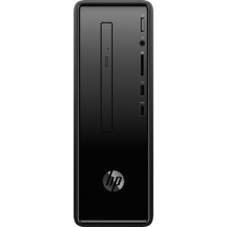 PC HP 290-p0028d (4LY10AA) (i7-8700/8G/1TB/VGA2G/RW/WF/BT/W10SL)