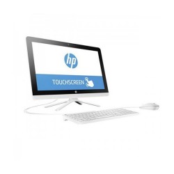 AIO HP 22-b307d (3JT80AA) (i3-7100U/4G/1TB/VGA2G/RW/W/BT/21.5T/W10SL)