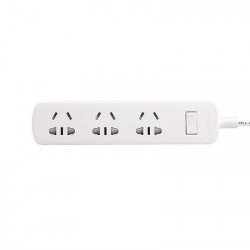 Ổ cắm điện thông minh Pisen PSCXB-02A (3 AC/1.8m)