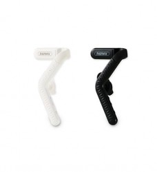 Tai nghe Bluetooth một bên Remax RB-T16