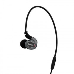 Tai nghe Bluetooth thời trang Remax RB-S8