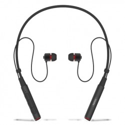 Tai nghe Bluetooth đeo cổ Remax RB-S6