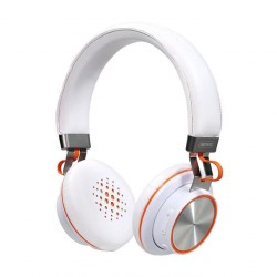 Tai nghe Bluetooth chụp tai Remax RB-195HB