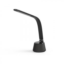 Loa Bluetooth kiêm đèn Led Remax RBL-L3