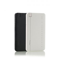 Pin sạc dự phòng Remax Proda PPP-16 5000 MAH
