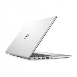 LAPTOP DELL INSPIRON 5370 N3I3002W màu bạc (Core i3 8130U, Ram 4G, SSD 128GB, Màn hình 13.3" FHD, Win 10)