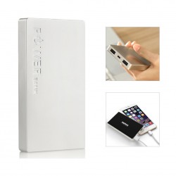 Pin sạc dự phòng Remax Proda PPP-30 8000 mAh