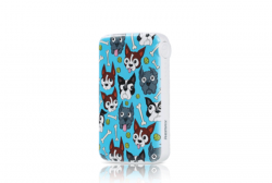Pin sạc dự phòng Remax Coozy 10.000 MAH