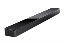 Loa Bose Soundbar 700