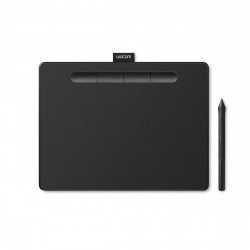 Bảng vẽ máy tính Wacom CTL-4100