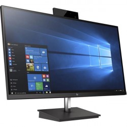 AIO HP ELITE ONE 1000G2 (4YM02PA) (i7-8700/8GB/1TB/WF/BT/23.8T/W10Pro/3Y)