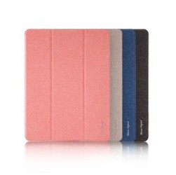 Bao da cao cấp Remax cho IPad 7