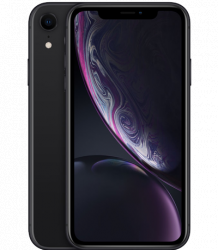 APPLE IPHONE XR 512GB 1Sim ( Xách Tay )