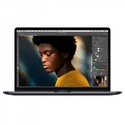 Macbook Pro 15 Touch Bar 512 GB (2108)