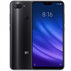 Xiaomi Mi 8 Lite 4GB - 64GB