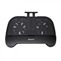 Tay cầm tản nhiệt điện thoại dành cho game thủ Baseus CW01