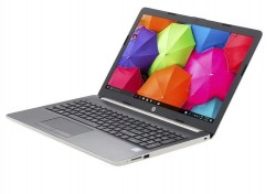 LAPTOP HP 15 DA0048TU-4ME63PA (PENTIUM N5000, Ram 4GB, HDD 500GB, Màn hình 15.6", WIN 10)