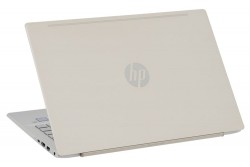 LAPTOP HP PAVILION 14 CE0021TU - 4MF00PA (Core i3-8130U, Ram 4GB, HDD 1TB1, Màn hình 14" FHD, WIN 10)