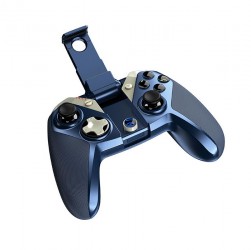 Tay Cầm Chơi Game Chuyên Cho IPhone/IPad/Macbook/Apple TV Gamesir M2