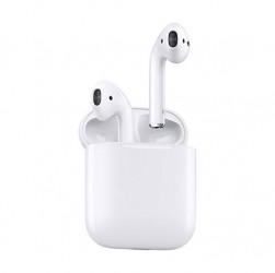 APPLE AIRPODS