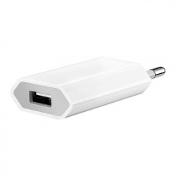 Apple Sạc nguồn 5W USB Power Adapter
