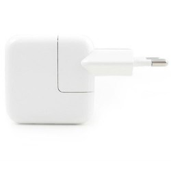 CỦ SẠC 12W Usb Power Adapter