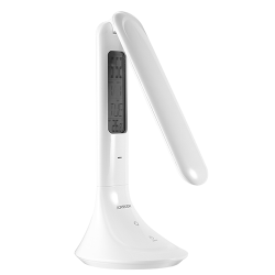 Đèn chống cận bảo vệ mắt LED LAMP JOYROOM JR-CY165 WHITE