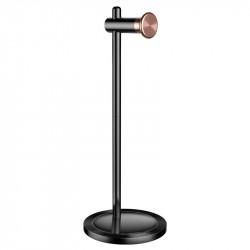 Giá đỡ tai nghe Baseus DB01 Đen