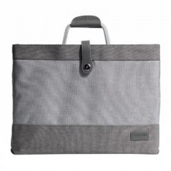 Túi đựng macbook chuyên dụng CY189 Trắng (cho macbook pro/air)