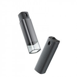 Bộ dụng cụ làm sạch màn hình Baseus TZ01