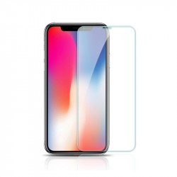 Miếng dán cường lực cho iPhone X King Series JM127