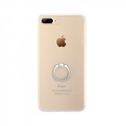 Ốp lưng iPhone 6S+ (5.5) BP299