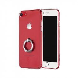 Ốp lưng cho iPhone 7 có nhẫn đeo(4.7 inch) JR-BP300