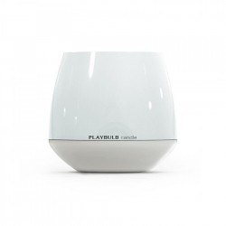 Đèn Led thông minh MIPOW PlayBulb Candle BTL300
