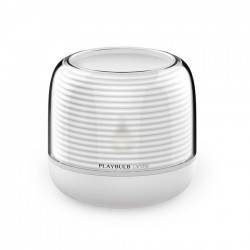 Đèn Led thông minh MIPOW PlayBulb Candle S BTL305