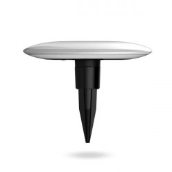Đèn Led thông minh MIPOW Solar Pool BTL601
