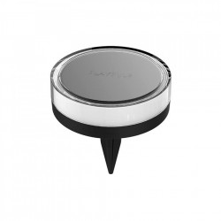 Đèn Led thông minh MIPOW Garden BTL400
