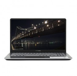 LAPTOP ASUS S530UN - BQ263T (Core i5 8250U, Ram 4GB, HDD 1T, Màn hình 15.6" FHD, VGA 2G WIN 10)