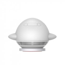 Loa Đèn led thông minh Mipow Playbulb ZOCORO Bear, Bunny, AirWhale, Duck