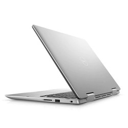 LAPTOP DELL INSPIRON 5482 - C4TI7007W (Core i7 8565U, Ram 8GB, SSD 256GB, MÀn hình 14" FHD, Win 10)