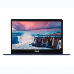 LAPTOP ASUS UX331UAL EG044TS (Core i7 8550U, Ram 8GB, 256GB SSD, Màn hình 13.3" FHD, Win 10)