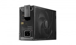 BO NGUON COOLERMASTER MASTERWATT MAKER 1200 80 PLUS TITANIUM PFC MODULAR