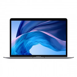 MACBOOK AIR 2018 (13.3 INCH, 128GB, I5)