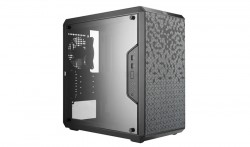 CASE COOLER MASTER MASTERBOX Q300L