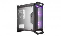 CASE COOLER MASTER MASTERBOX Q300P